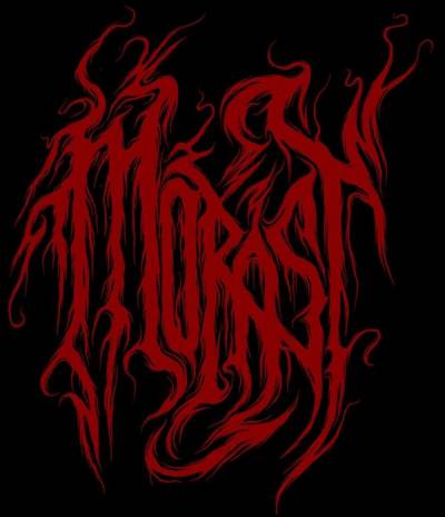 logo Morast (GER)